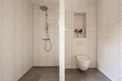 For rent: Hortensialaan 9, 1185EE Amstelveen