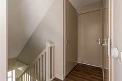 For rent: Hortensialaan 9, 1185EE Amstelveen