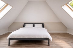For rent: Hortensialaan 9, 1185EE Amstelveen