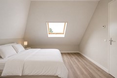 For rent: Hortensialaan 9, 1185EE Amstelveen