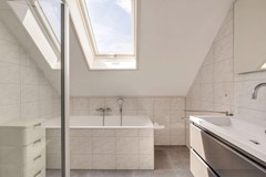For rent: Hortensialaan 9, 1185EE Amstelveen