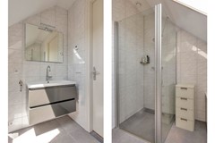 For rent: Hortensialaan 9, 1185EE Amstelveen