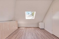 For rent: Hortensialaan 9, 1185EE Amstelveen
