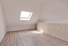 For rent: Hortensialaan 9, 1185EE Amstelveen