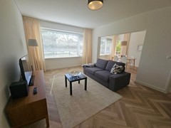 homes for rent on Amberlaan 4