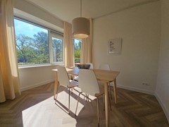 For rent: Amberlaan 4, 1185RL Amstelveen
