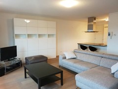 Rented:Afroditekade 153a, 1076 DZ Amsterdam - Photo