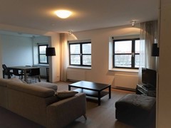 Rented:Afroditekade 153a, 1076 DZ Amsterdam - Photo