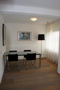 Rented:Afroditekade 153a, 1076 DZ Amsterdam - Photo