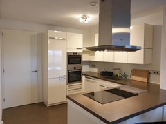 Rented:Afroditekade 153a, 1076 DZ Amsterdam - Photo