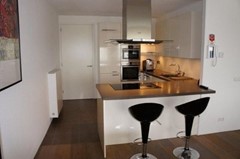 Rented:Afroditekade 153a, 1076 DZ Amsterdam - Photo