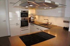 Rented:Afroditekade 153a, 1076 DZ Amsterdam - Photo