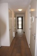 Rented: Afroditekade 153a, 1076 DZ Amsterdam