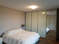 Rented: Afroditekade 153a, 1076 DZ Amsterdam