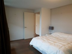 Rented: Afroditekade 153a, 1076 DZ Amsterdam