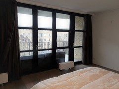 Rented: Afroditekade 153a, 1076 DZ Amsterdam