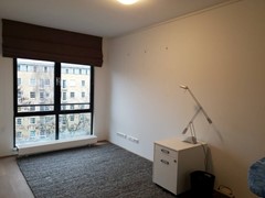 Rented: Afroditekade 153a, 1076 DZ Amsterdam
