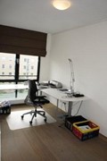 Rented: Afroditekade 153a, 1076 DZ Amsterdam