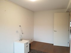Rented: Afroditekade 153a, 1076 DZ Amsterdam