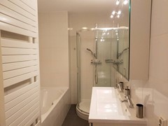 Rented: Afroditekade 153a, 1076 DZ Amsterdam