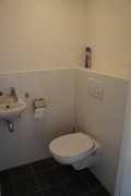 Rented: Afroditekade 153a, 1076 DZ Amsterdam