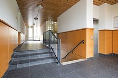 Rented: Afroditekade 153a, 1076 DZ Amsterdam