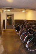Rented: Afroditekade 153a, 1076 DZ Amsterdam