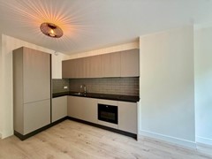 Rented:Van Oldenbarneveldtplein 5-3, 1052 JK Amsterdam - Photo