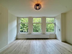 Rented:Van Oldenbarneveldtplein 5-3, 1052 JK Amsterdam - Photo