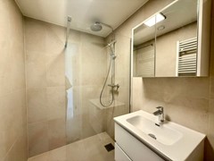 Rented:Van Oldenbarneveldtplein 5-3, 1052 JK Amsterdam - Photo