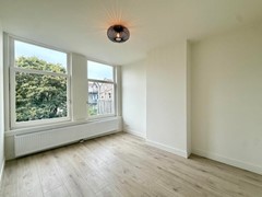 Rented:Van Oldenbarneveldtplein 5-3, 1052 JK Amsterdam - Photo