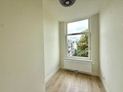 Rented:Van Oldenbarneveldtplein 5-3, 1052 JK Amsterdam - Photo
