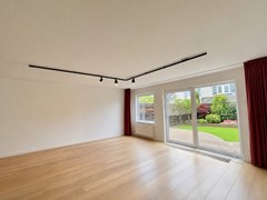 For rent: Veldlust 56, 1188JN Amstelveen