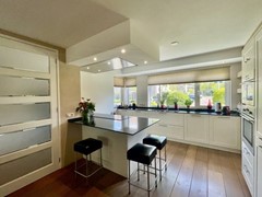 For rent: Veldlust 56, 1188JN Amstelveen