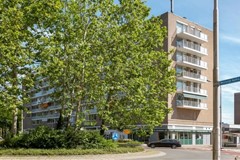 For rent: Eleanor Rooseveltlaan 48, 1183CL Amstelveen
