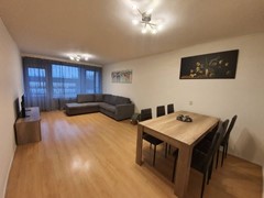 For rent: Eleanor Rooseveltlaan 48, 1183CL Amstelveen