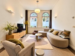 huurwoningen te huur op Bosboom Toussaintstraat 33H