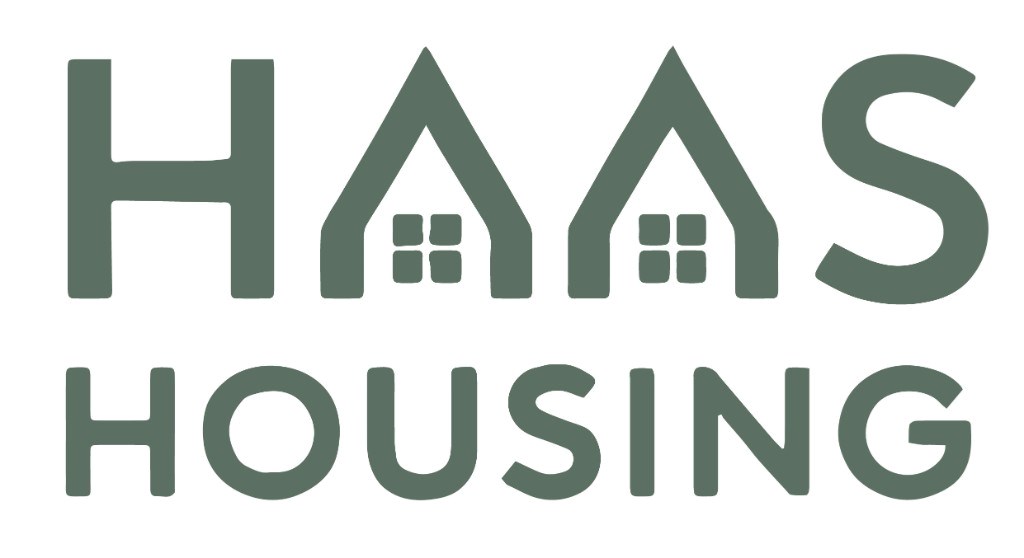 Haas Housing