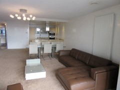 Te huur: 1082GM Amsterdam