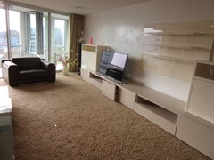 Te huur: 1082GM Amsterdam