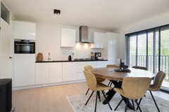 Te huur: 1188AX Amstelveen