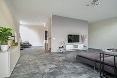 Te huur: 1082MT Amsterdam