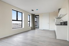 Te huur: 2132HR Hoofddorp