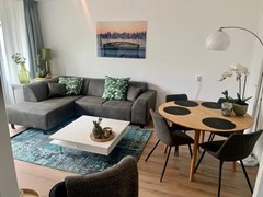 Te huur: 1181HZ Amstelveen