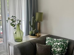 Te huur: 1181HZ Amstelveen