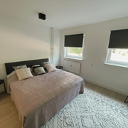 Te huur: 1181TS Amstelveen