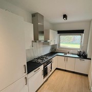 Te huur: 1181TS Amstelveen