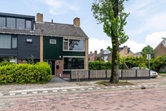 Te huur: 1171BC Badhoevedorp