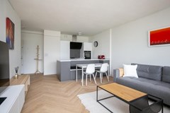 Te huur: 1081GG Amsterdam