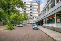 Te huur: 1081GG Amsterdam